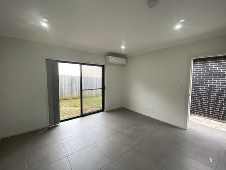 4A Coleville Place - Photo 3