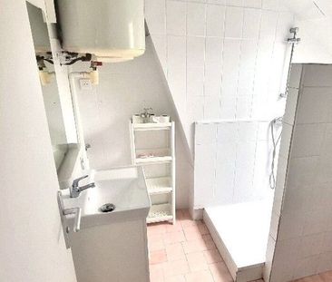 Appartement à louer 2 pièces • 39,84 m2 Ivry-sur-Seine - Photo 6