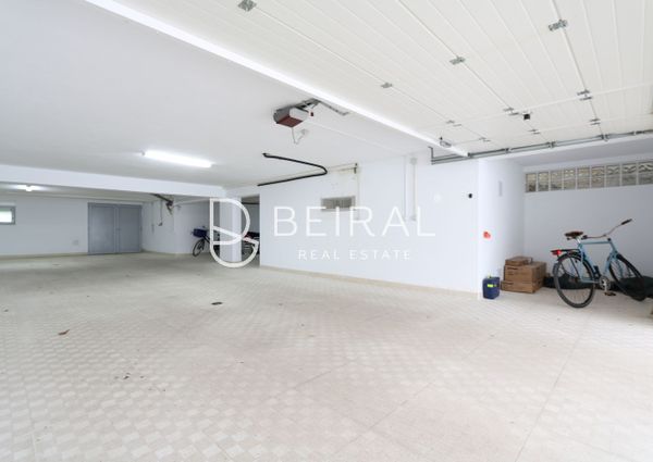 Moradia T4 em Setúbal