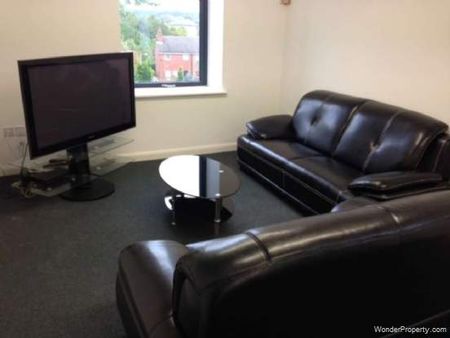 1 bedroom property to rent in Salford - Photo 3