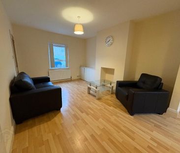 46 Soudan Street, Donegall Road, Belfast, BT12 6LB - Photo 2