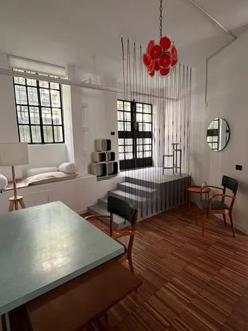 Via Benaco, Milan, Lombardy 20139 - Photo 2