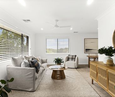 34 Dalrymple Street, Jewells NSW 2280 - House For Rent | Domain - Photo 4