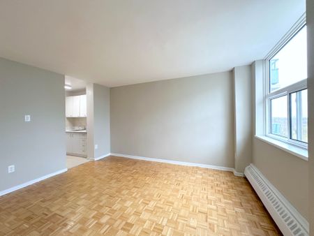 For Lease - 99 Howard Street Unit# 1217, Toronto, Ontario - Photo 5