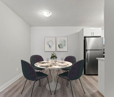 Two Bedroom Apartment - Photo 3