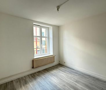 CHAMPIGNEULLES BEAU T1BIS - Photo 1