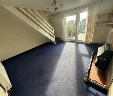 2 bedroom semi-detached house to rent - Photo 5