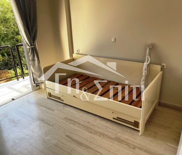 Γκαρσονιέρα προς ενοικίαση 350 € - Φωτογραφία 5