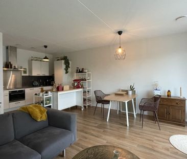 Te huur: Appartement Winklerlaan in Utrecht - Photo 3
