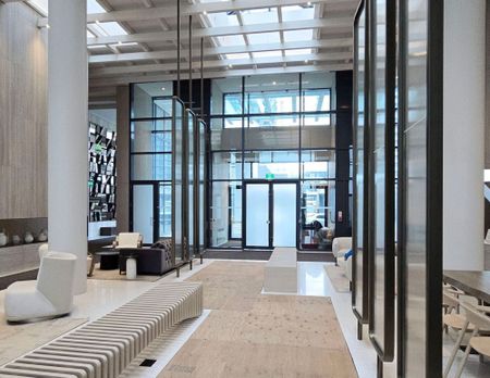 For Lease - 225 Commerce Street Unit# 2508, Vaughan, Ontario - Photo 4