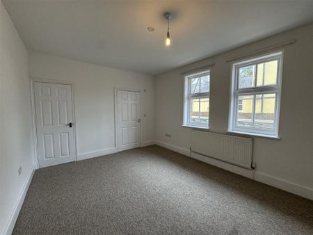 Mary Street, Taunton - Photo 2