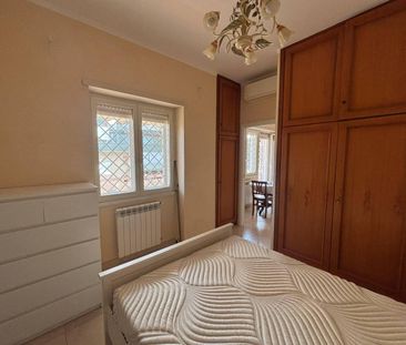 Bilocale via Courmayeur 25, Cortina d'Ampezzo, Roma - Photo 4
