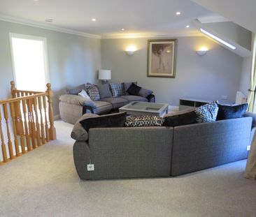 Sophia Walk, Cardiff, Pontcanna - Photo 4