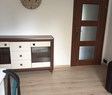 mazowieckie, Warszawa, Bemowo, Powstańców Śląskich - Zdjęcie 5