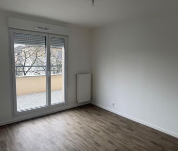 Location Appartement 3 pièces 79m² MEAUX 77100 - Photo 3