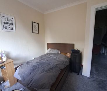 Room in a Shared Flat, Merkland Road, AB24 - Photo 1