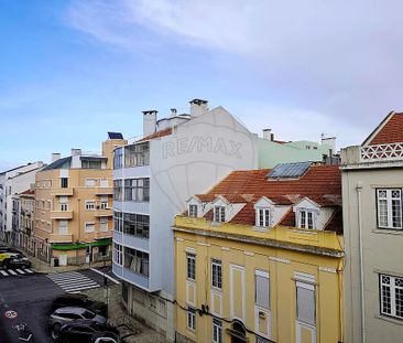 Apartamento T1 em Lisboa - Photo 5