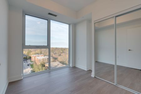 For Lease - 2088 James Street Unit# 803, Burlington, Ontario - Photo 4