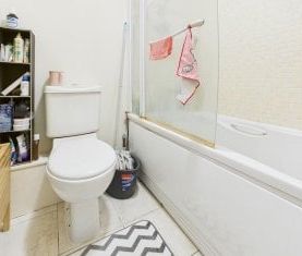 Goods Yard Close, Loughborough, Leicestershire - Photo 6