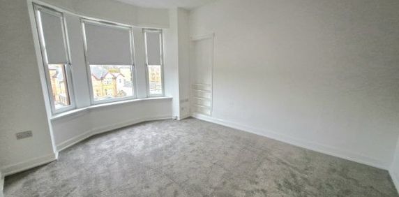 Hathaway Lane, Maryhill - Photo 2