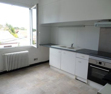 Location Appartement 4 pièces 99m² MONTPELLIER 34070 - Photo 6