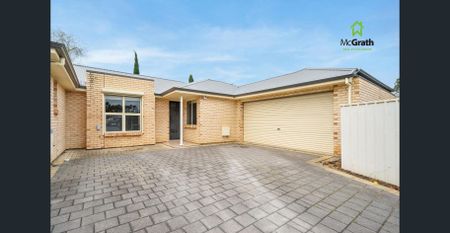 Low Maintenance - High Convenience - Photo 4