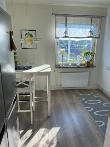 Skarphagsgatan, Norrköping - Photo 5
