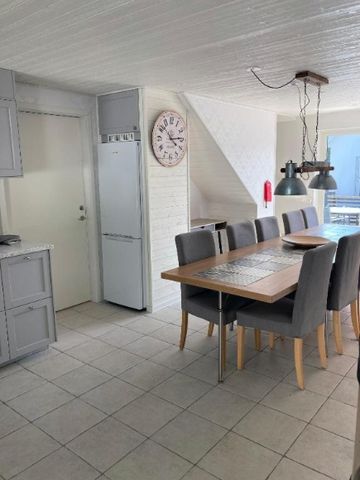 Gotlands Tofta - 4rok - 7mån - 11.500kr/mån - Photo 3