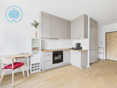 Nowe /Pachnące / Świetna lokalizacja - Photo 4