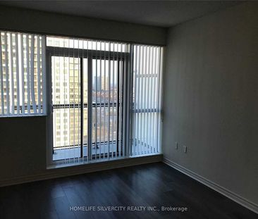 For Lease - 349 Rathburn Road Unit# 1810, Mississauga, Ontario - Photo 2