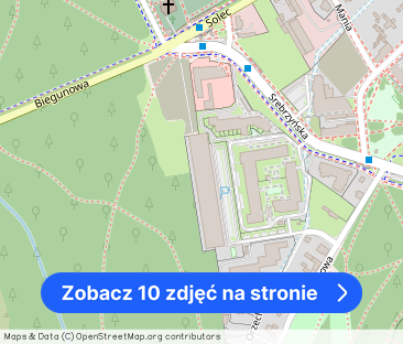 Łódź ul. Orzechowa 3 - kawalerka 45m2 Zdrowie - Zdjęcie 1