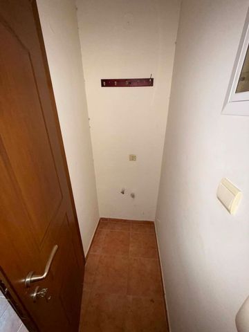 Studio/Γκαρσονιέρα για ενοικίαση Κάτω Καμενίκια - Σέρρες (Σέρρες) - Φωτογραφία 4