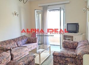 Διαμέρισμα για ενοικίαση - Κερατσίνι, - Photo 3