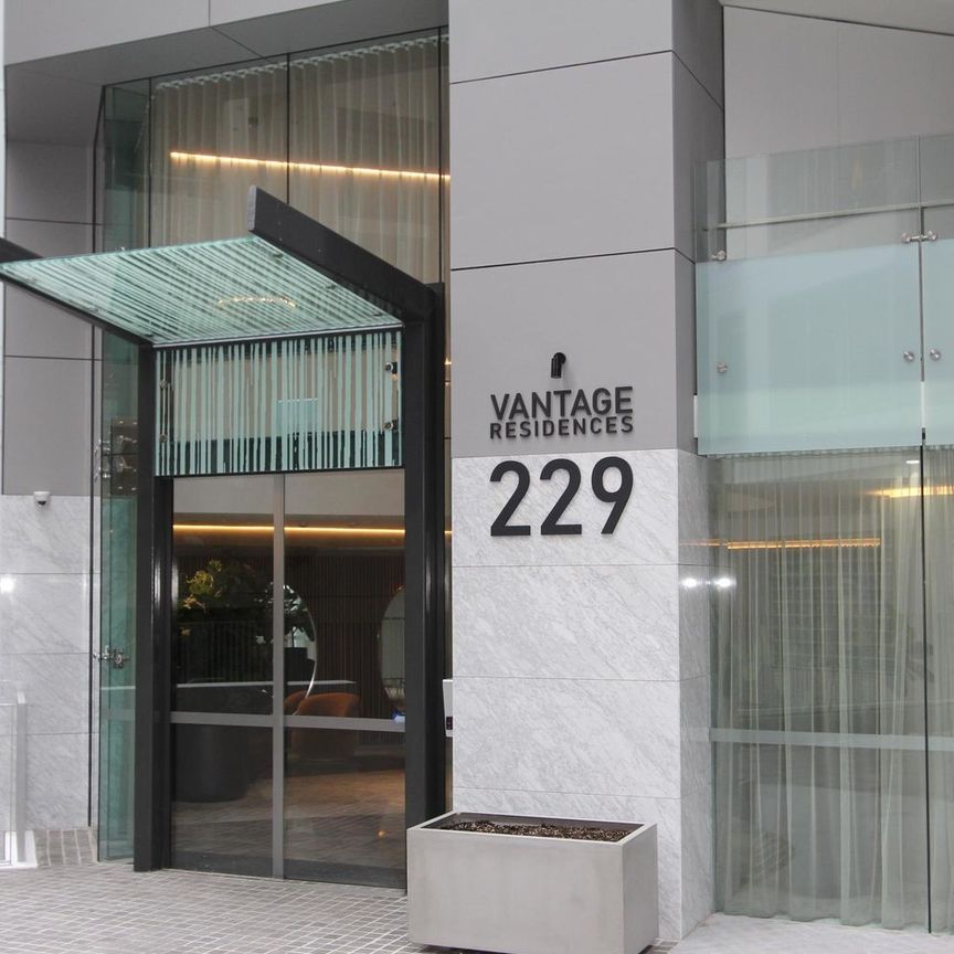 802/229 Miller Street, North Sydney NSW 2060 - Apartment For Rent | Domain - Photo 1