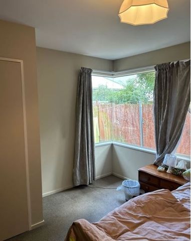 6/71 Brougham Street, Addington - Photo 2