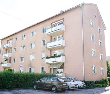 4320 Perg, Roseggerstraße 22/12 - Photo 1