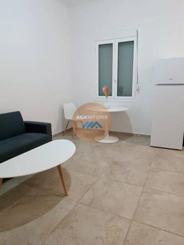 Διαμέρισμα για ενοικίαση Ανάσταση (Κερατσίνι) - Φωτογραφία 2