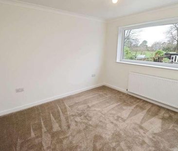 Manor Road, Bromborough, CH62 - Photo 5