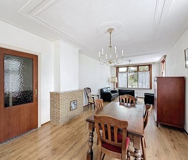 Te huur: Huis Zuid Schalkwijkerweg in Haarlem - Foto 4