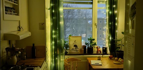 Liljeörnsgatan, Hässelby - Foto 2