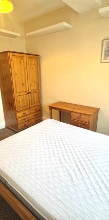 Garton Road - Photo 1