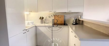 Appartement • Charenton-le-Pont - Photo 5