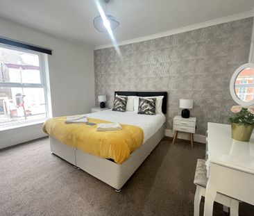 St. Peters Road, Great Yarmouth - Photo 4