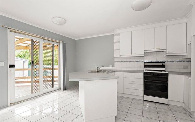 9 Leonard Street, Bayswater - Photo 1