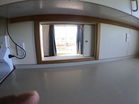 5 bedroom flat in Highbury - Photo 4