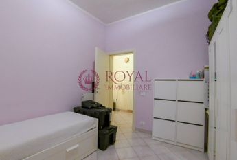 Appartamento in Affitto a Livorno