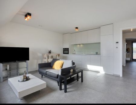 Duplex te huur - Photo 4