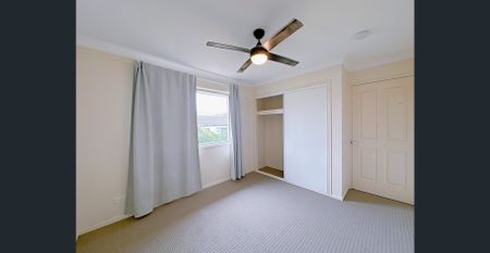 Wonderful Home In The Central of Sunnybank Hills - Photo 5