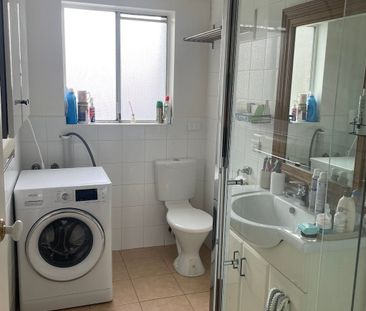 Cheltenham - Photo 3