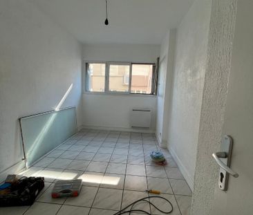 Appartement T4 près de TARBES à louer - Photo 4